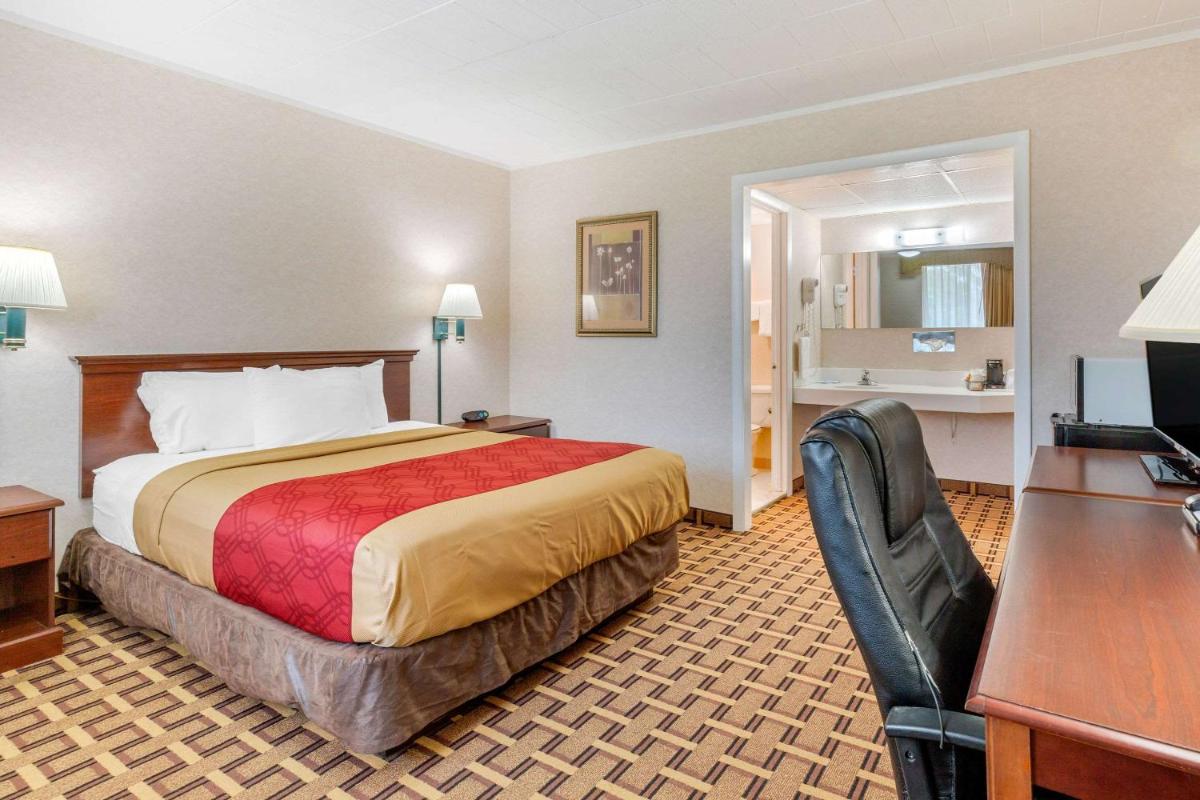 Popular attractions Area Nearby Property